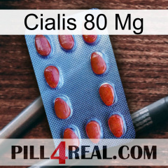 Cialis 80 Mg 06